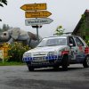 CW-Fotos Rally Niederbayern 2012 079